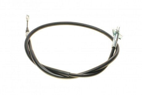 Трос ручника autotechteile 1004219