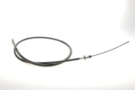 Трос ручника autotechteile 5040416