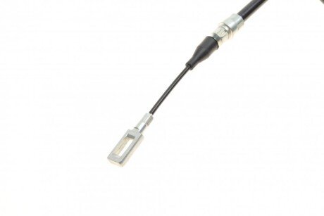 Трос ручного DB412, R autotechteile 1004220