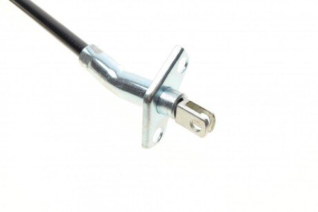 Трос ручного DB412, R autotechteile 1004220