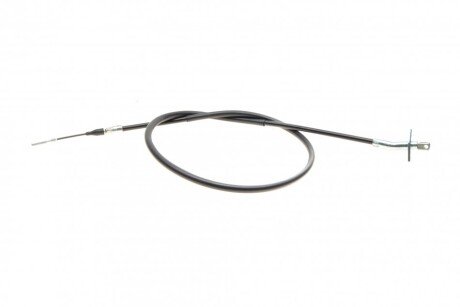 Трос ручного DB412, R autotechteile 1004220