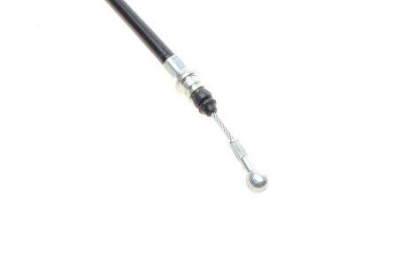 Трос ручного гальма autotechteile 5040417