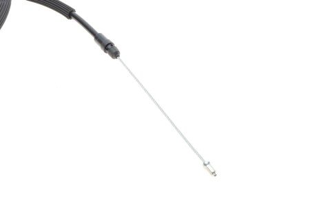 Трос ручного гальма autotechteile 5040417