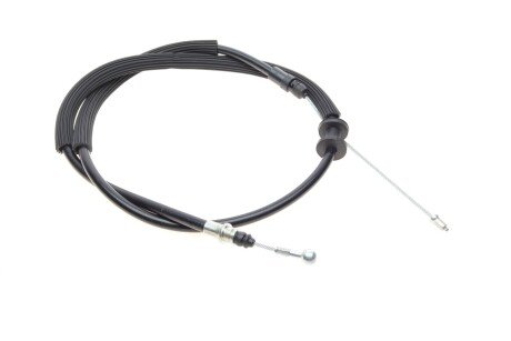 Трос ручного гальма autotechteile 5040417