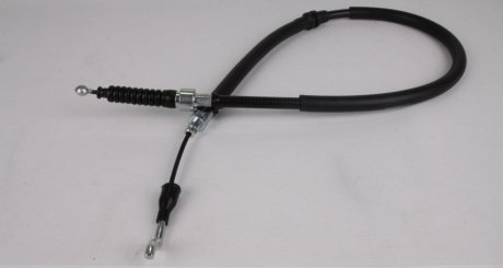 Трос ручного, L=R 96-03 autotechteile 3609003
