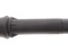 Тросик сцепления autotechteile 5060202