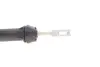 Тросик сцепления autotechteile 5060202