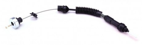 Трос зчеплення autotechteile 5060204