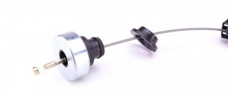 Трос зчеплення autotechteile 5060204