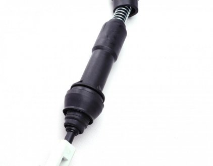 Трос зчеплення autotechteile 5060204