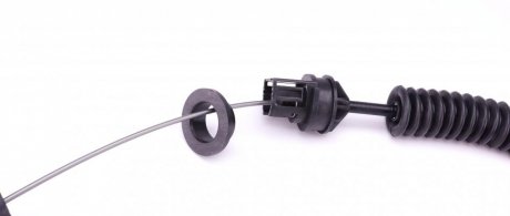 Трос зчеплення autotechteile 5060204