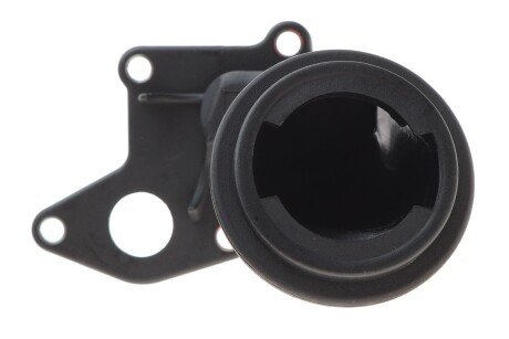 Трубка маслозаливной autotechteile 3115003