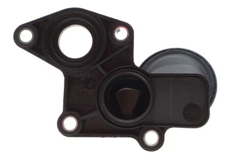 Трубка маслозаливной autotechteile 3115003