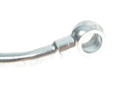 Трубка масляна autotechteile 7011154