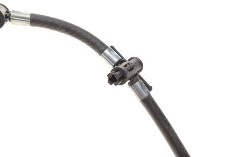 Трубка обратки autotechteile 1100700