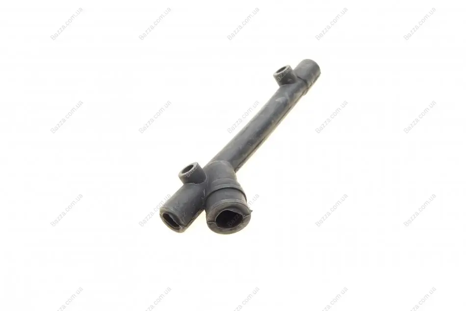 Трубка сапуна autotechteile 1000132