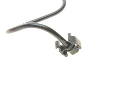 Трубка системи охолодження Citroen Berlingo/Peugeot Partner 1.6HDi 08- (з конекторами) autotechteile 5080360