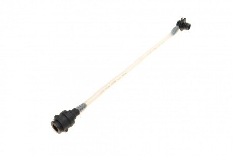 Трубка топливная autotechteile 1000718