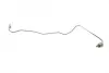 Трубка топливная Autotechteile 1000741 (фото 1)