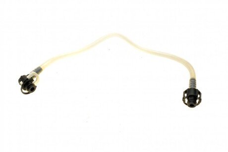 Трубка топливная autotechteile 1000764