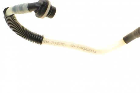 Трубка топливная autotechteile 1000850