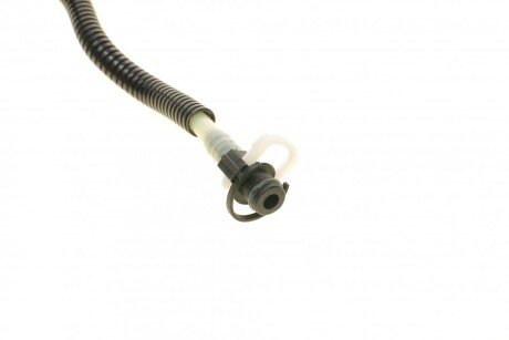 Трубка топливная autotechteile 1000850