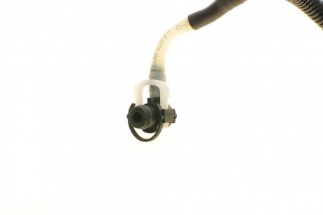 Трубка топливная autotechteile 1000850