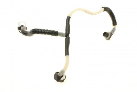 Трубка топливная autotechteile 1000850