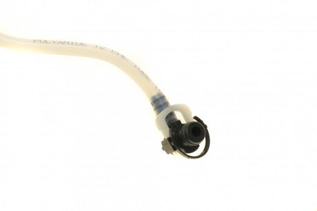 Трубка топливная autotechteile 1000851