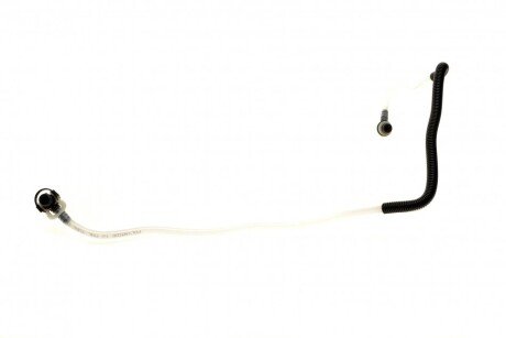 Трубка топливная autotechteile 1000851