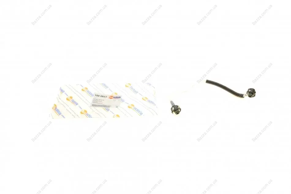 Трубка топливная autotechteile 1000853