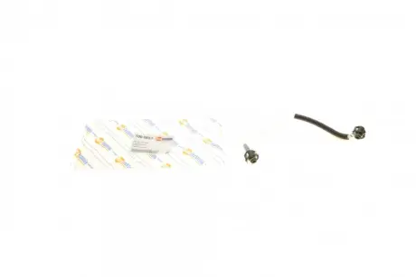 Трубка топливная autotechteile 1000853