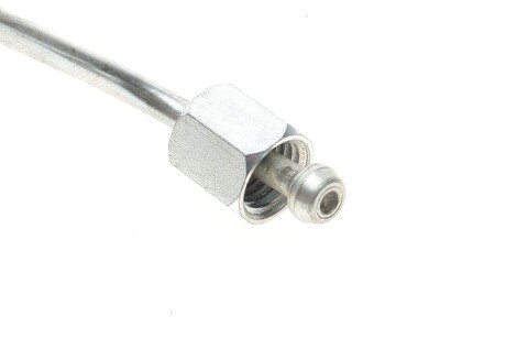 Трубка топливная autotechteile 1000856