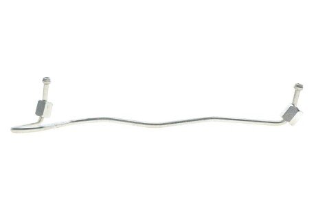 Трубка топливная autotechteile 1000856