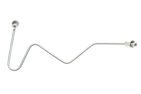 Трубка топливная autotechteile 1000856