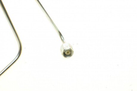 Трубка топливная autotechteile 1000858