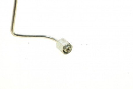 Трубка топливная autotechteile 1000858