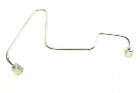 Трубка топливная autotechteile 1000858