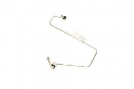 Трубка топливная autotechteile 1000860