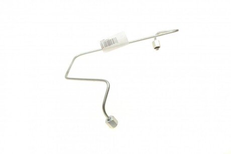 Трубка топливная autotechteile 1000860