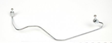 Трубка топливная autotechteile 1000862