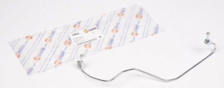 Трубка топливная autotechteile 1000862