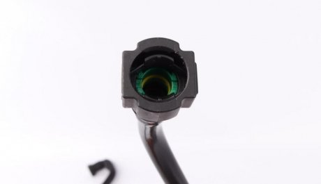 Трубка топливная autotechteile 5110268