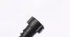 Трубка топливная autotechteile 5110268