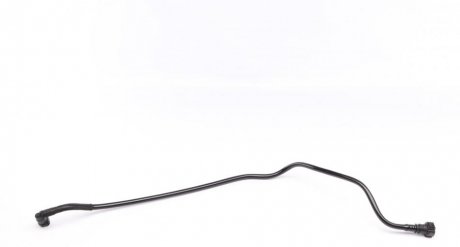 Трубка топливная autotechteile 5110268