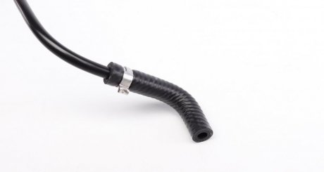 Трубка топливная autotechteile 5110269