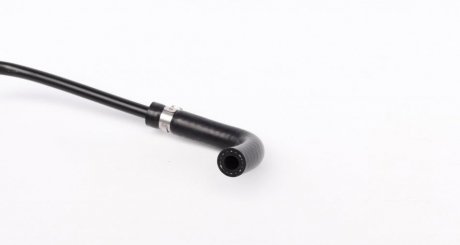 Трубка топливная autotechteile 5110269