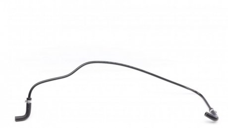 Трубка топливная autotechteile 5110269