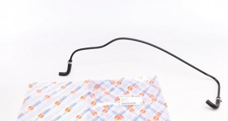 Трубка топливная autotechteile 5110269