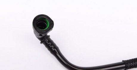 Трубка топливная autotechteile 5110270